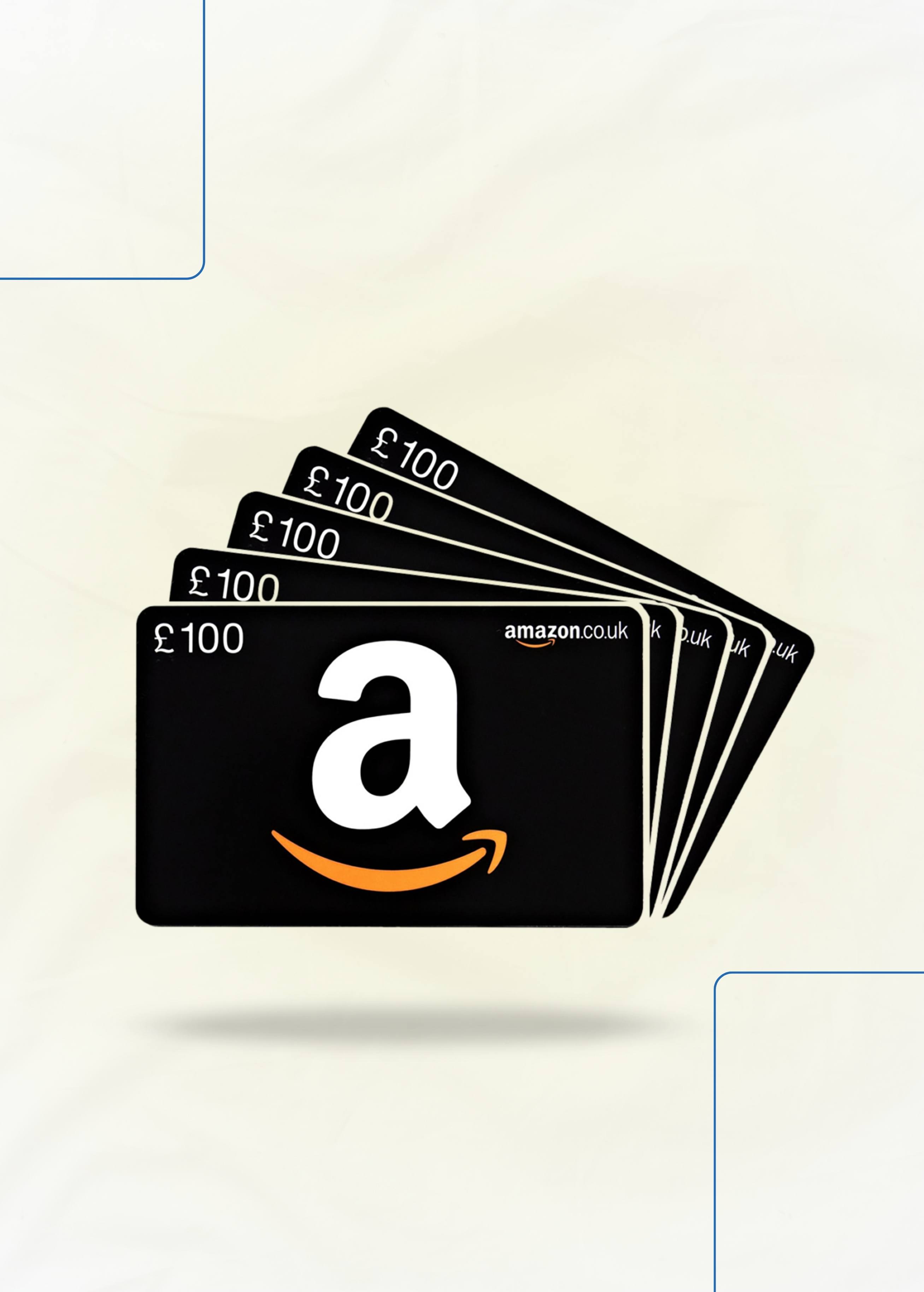 giftcards
