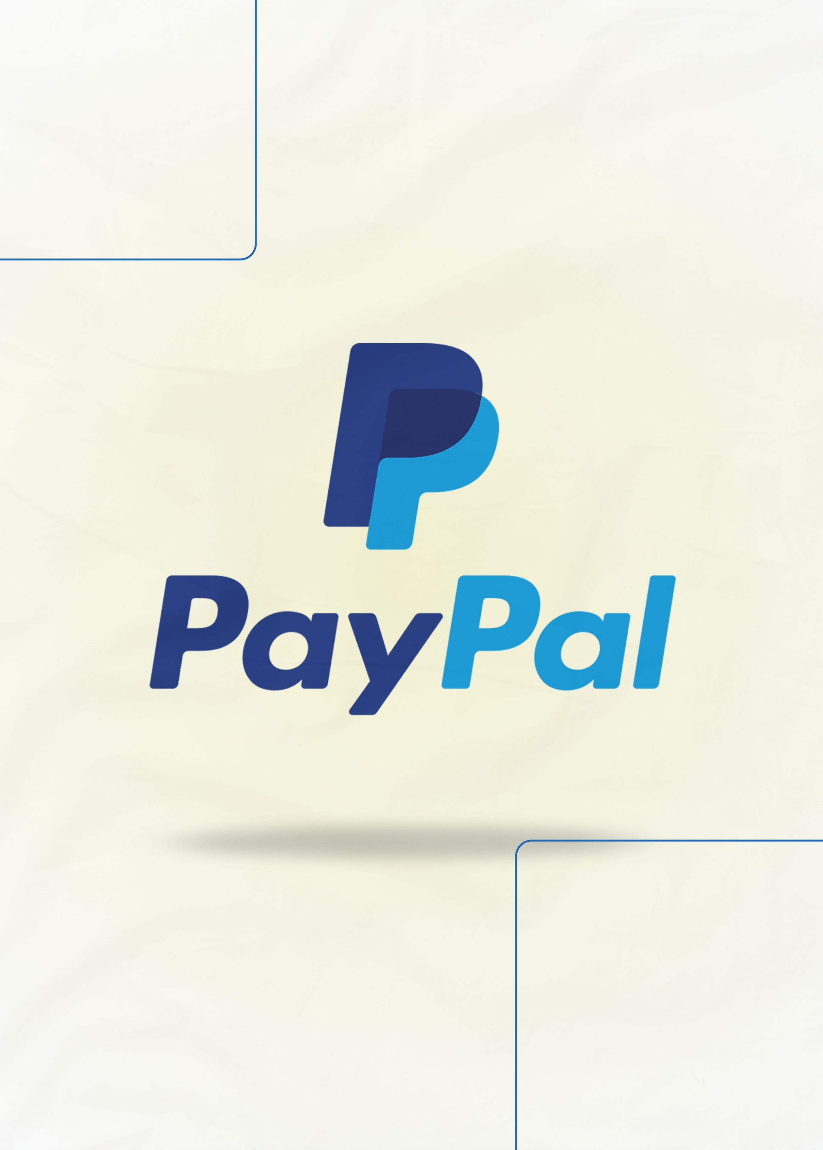 paypal
