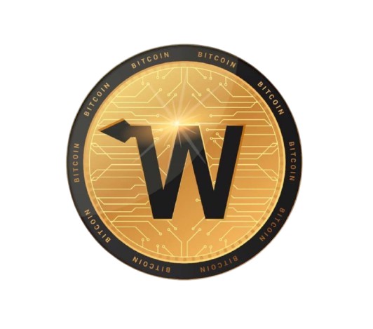 Westgold Empire Logo